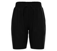 Odlo Essential Shorts Black 46 Woman