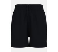 Odlo Essential 4´´ Shorts Black XS Woman