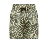 Women's shorts Only Callie Violet XS