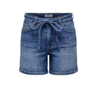 Women's shorts Only Gianna Bleu S