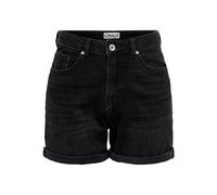 Women's shorts Only Josephine Noir S