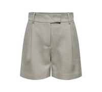 Women's shorts Only Linda Gris S