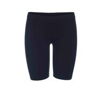 ONLY Women's Onllove JRS Shorts, Black, XS