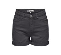 Women's shorts Only Phine-Everly Bleu L