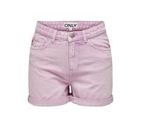 Women's shorts Only Phine-Everly Rose XS