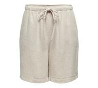 Women's shorts Only Siesta Blanc M