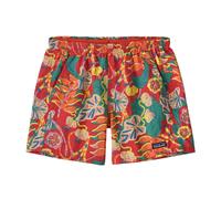 Patagonia - Women's Baggies Shorts - Shorts size M - Length: 5'', multi