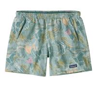 Women's shorts Patagonia Baggies XL