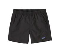 Women's shorts Patagonia Baggies XS