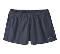 Women's shorts Patagonia Barely Baggies S