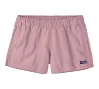 Women's shorts Patagonia Barely Baggies Violet L