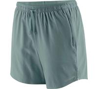 Women's shorts Patagonia M
