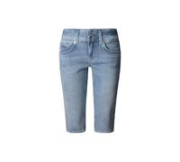 Women's shorts Pepe Jeans Crop Lw Venus Bleu 24