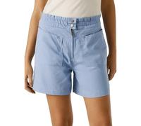 Women's shorts Pepe Jeans Crusade Bleu XL