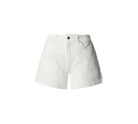 Women's shorts Pepe Jeans Fabiola Blanc L