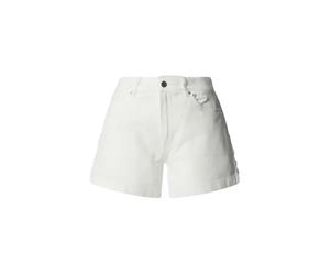 Women's shorts Pepe Jeans Fabiola Blanc L