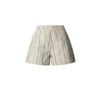 Women's shorts Pepe Jeans Genny Blanc M