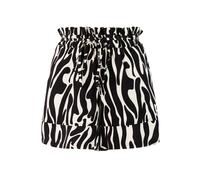 Protest Brady Shorts White,Black S Woman