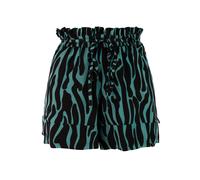 Women's shorts Protest Brady Noir 40