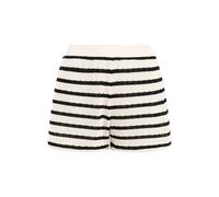 Women's shorts Protest Cabin Blanc 34