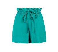 Protest Gena Shorts