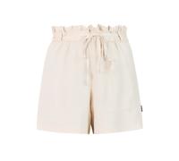 Women's shorts Protest Gena Blanc 34