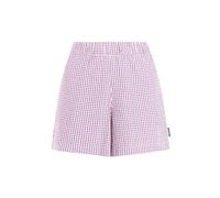 Protest Kelsey Shorts Pink XL Woman