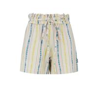 Women's shorts Protest Nando Blanc M