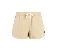 Women's shorts Protest Pien Marron 40