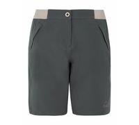 Protest Acacia Shorts