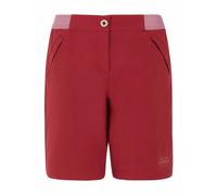 Women's shorts Protest Prtacacia Rouge 34