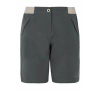 Women's shorts Protest Prtacacia Vert 36
