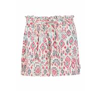 Protest Affair Shorts Multicolor M Woman