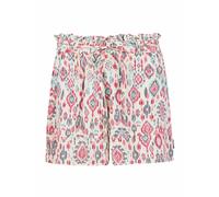 Protest Affair Shorts