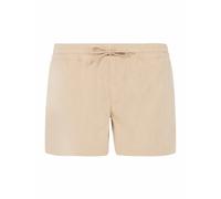 Protest Anoa Shorts Beige XL Woman