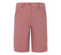 Protest Cedro Shorts Pink S Woman