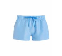 Women's shorts Protest Prtevi Bleu 40