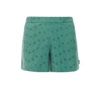 Women's shorts Protest Roar Vert 36