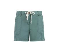Women's shorts Protest Rue Vert 38