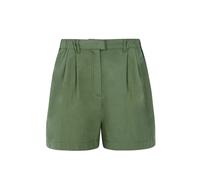 Women's shorts Protest Sasa Vert S