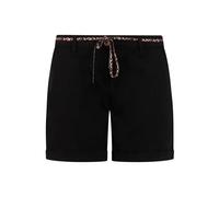 Women's shorts Protest Tulip Noir 38