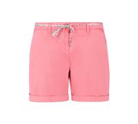 Women's shorts Protest Tulip Rose M
