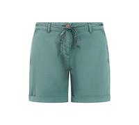 Women's shorts Protest Tulip Vert 36