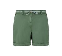 Women's shorts Protest Tulip Vert XS