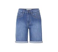 Women's shorts Pulz Jeans Katja Bleu 26