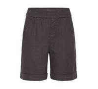 Women's shorts Pulz Jeans Luca Marron XL