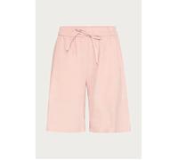 Women's shorts Pulz Jeans Luca Rose XL