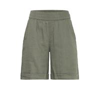 Women's shorts Pulz Jeans Luca Vert M