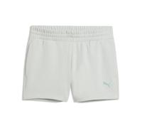 PUMA ESS Cat Logo 4’’ Shorts TR