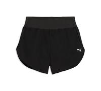 Women's shorts Puma Dreamrun 3" S